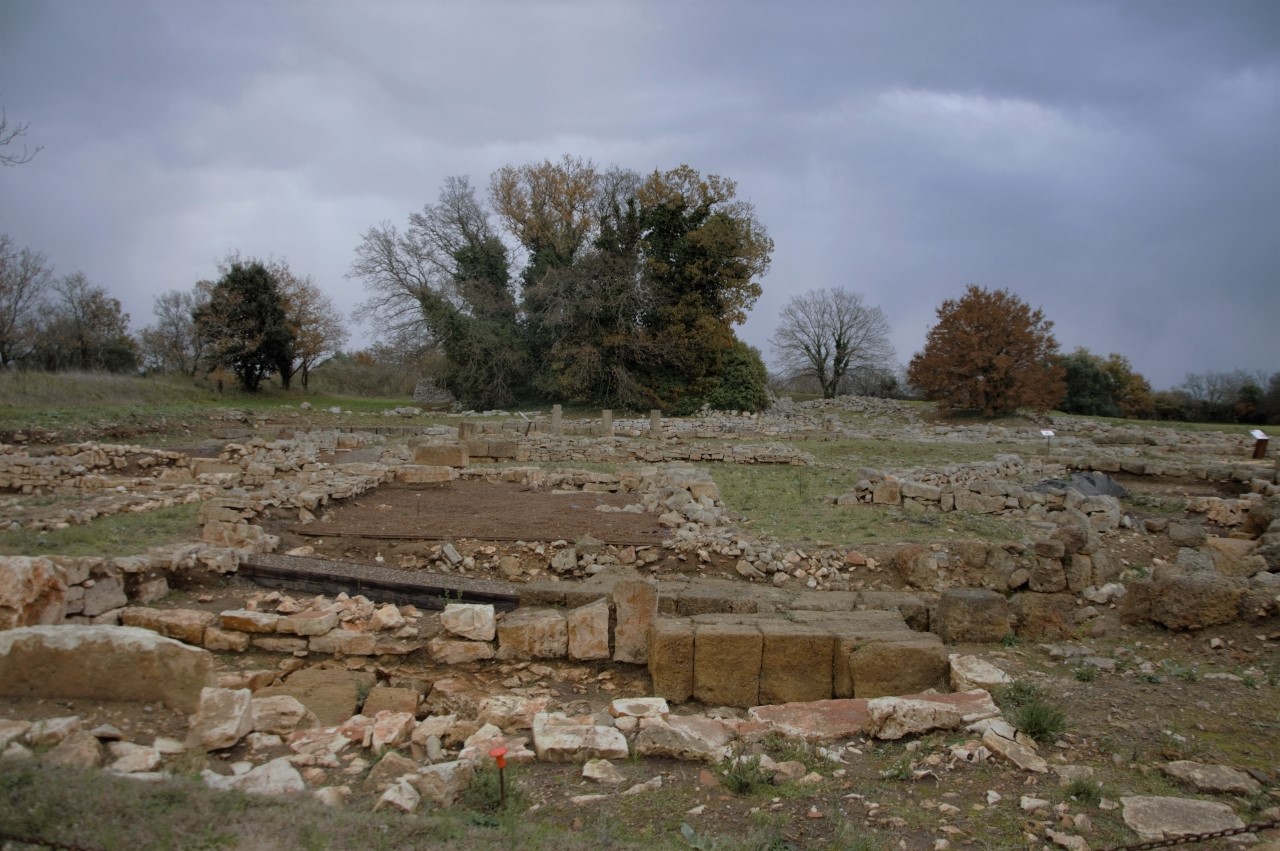 acropoli 2
